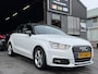 Audi A1 Sportback 1.0 TFSI Design Pro Line Plus|Navi|Cruise