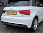Audi A1 Sportback 1.0 TFSI Design Pro Line Plus|Navi|Cruise