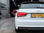 Audi A1 Sportback 1.0 TFSI Design Pro Line Plus|Navi|Cruise