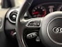 Audi A1 Sportback 1.0 TFSI Design Pro Line Plus|Navi|Cruise