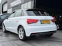 Audi A1 Sportback 1.0 TFSI Design Pro Line Plus|Navi|Cruise