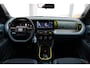 Fiat Grande Panda 1.2 Hybrid ICON / Navigatie via Carplay / Parkeersensoren / LED / DAB / 16'' LMV