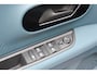 Fiat Grande Panda 1.2 Hybrid ICON / Navigatie via Carplay / Parkeersensoren / LED / DAB / 16'' LMV