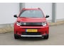 Fiat Grande Panda 1.2 Hybrid ICON / Navigatie via Carplay / Parkeersensoren / LED / DAB / 16'' LMV
