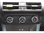 Fiat Grande Panda 1.2 Hybrid ICON / Navigatie via Carplay / Parkeersensoren / LED / DAB / 16'' LMV