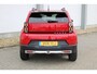 Fiat Grande Panda 1.2 Hybrid ICON / Navigatie via Carplay / Parkeersensoren / LED / DAB / 16'' LMV