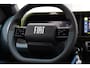 Fiat Grande Panda 1.2 Hybrid ICON / Navigatie via Carplay / Parkeersensoren / LED / DAB / 16'' LMV