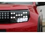 Fiat Grande Panda 1.2 Hybrid ICON / Navigatie via Carplay / Parkeersensoren / LED / DAB / 16'' LMV