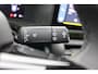 Fiat Grande Panda 1.2 Hybrid ICON / Navigatie via Carplay / Parkeersensoren / LED / DAB / 16'' LMV