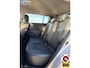 Kia Sportage 1.6 GDI - COMFORT PACK - TREKHAAK - DEALER ONDERHOUDEN -