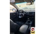 Kia Sportage 1.6 GDI - COMFORT PACK - TREKHAAK - DEALER ONDERHOUDEN -