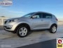 Kia Sportage 1.6 GDI - COMFORT PACK - TREKHAAK - DEALER ONDERHOUDEN -