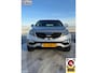 Kia Sportage 1.6 GDI - COMFORT PACK - TREKHAAK - DEALER ONDERHOUDEN -