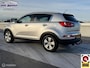 Kia Sportage 1.6 GDI - COMFORT PACK - TREKHAAK - DEALER ONDERHOUDEN -
