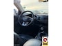 Kia Sportage 1.6 GDI - COMFORT PACK - TREKHAAK - DEALER ONDERHOUDEN -