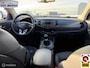 Kia Sportage 1.6 GDI - COMFORT PACK - TREKHAAK - DEALER ONDERHOUDEN -