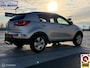 Kia Sportage 1.6 GDI - COMFORT PACK - TREKHAAK - DEALER ONDERHOUDEN -