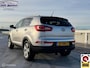 Kia Sportage 1.6 GDI - COMFORT PACK - TREKHAAK - DEALER ONDERHOUDEN -