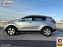 Kia Sportage 1.6 GDI - COMFORT PACK - TREKHAAK - DEALER ONDERHOUDEN -