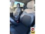 Kia Sportage 1.6 GDI - COMFORT PACK - TREKHAAK - DEALER ONDERHOUDEN -