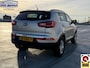 Kia Sportage 1.6 GDI - COMFORT PACK - TREKHAAK - DEALER ONDERHOUDEN -