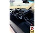 Kia Sportage 1.6 GDI - COMFORT PACK - TREKHAAK - DEALER ONDERHOUDEN -