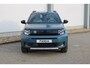 Fiat Grande Panda 1.2 Hybrid La Prima / Navigatie / Camera / Parkeersensoren / Carplay / Draadloos Telefoonlader / LED / 17'' LMV