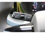 Fiat Grande Panda 1.2 Hybrid La Prima / Navigatie / Camera / Parkeersensoren / Carplay / Draadloos Telefoonlader / LED / 17'' LMV