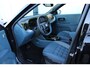 Fiat Grande Panda 1.2 Hybrid La Prima | Achteruitrijcamera | Airco (automatisch) | Apple Carplay/Android Auto|telefoonintegratie premium