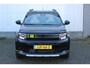 Fiat Grande Panda 1.2 Hybrid La Prima | Achteruitrijcamera | Airco (automatisch) | Apple Carplay/Android Auto|telefoonintegratie premium