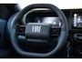 Fiat Grande Panda 1.2 Hybrid La Prima | Achteruitrijcamera | Airco (automatisch) | Apple Carplay/Android Auto|telefoonintegratie premium