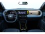 Fiat Grande Panda 1.2 Hybrid La Prima | Achteruitrijcamera | Airco (automatisch) | Apple Carplay/Android Auto|telefoonintegratie premium