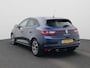 Renault Megane 1.2 TCe Bose | Climate Control | Half- Lederen Bekleding | Achteruitrijcamera | Parkeersensoren | Lichtmetalen Velgen |