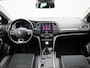 Renault Megane 1.2 TCe Bose | Climate Control | Half- Lederen Bekleding | Achteruitrijcamera | Parkeersensoren | Lichtmetalen Velgen |