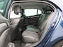 Renault Megane 1.2 TCe Bose | Climate Control | Half- Lederen Bekleding | Achteruitrijcamera | Parkeersensoren | Lichtmetalen Velgen |