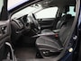 Renault Megane 1.2 TCe Bose | Climate Control | Half- Lederen Bekleding | Achteruitrijcamera | Parkeersensoren | Lichtmetalen Velgen |