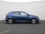 Renault Megane 1.2 TCe Bose | Climate Control | Half- Lederen Bekleding | Achteruitrijcamera | Parkeersensoren | Lichtmetalen Velgen |