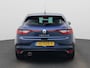 Renault Megane 1.2 TCe Bose | Climate Control | Half- Lederen Bekleding | Achteruitrijcamera | Parkeersensoren | Lichtmetalen Velgen |