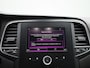 Renault Megane 1.2 TCe Bose | Climate Control | Half- Lederen Bekleding | Achteruitrijcamera | Parkeersensoren | Lichtmetalen Velgen |