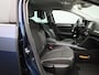 Renault Megane 1.2 TCe Bose | Climate Control | Half- Lederen Bekleding | Achteruitrijcamera | Parkeersensoren | Lichtmetalen Velgen |