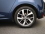 Renault Megane 1.2 TCe Bose | Climate Control | Half- Lederen Bekleding | Achteruitrijcamera | Parkeersensoren | Lichtmetalen Velgen |
