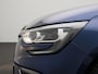 Renault Megane 1.2 TCe Bose | Climate Control | Half- Lederen Bekleding | Achteruitrijcamera | Parkeersensoren | Lichtmetalen Velgen |