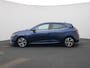 Renault Megane 1.2 TCe Bose | Climate Control | Half- Lederen Bekleding | Achteruitrijcamera | Parkeersensoren | Lichtmetalen Velgen |