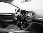 Renault Megane 1.2 TCe Bose | Climate Control | Half- Lederen Bekleding | Achteruitrijcamera | Parkeersensoren | Lichtmetalen Velgen |