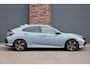 Honda Civic 1.0 i-VTEC Elegance | Adaptive Cruise Control | Stoelverwarming | Camera | Apple Carplay/Android Auto | Climate Control | DAB | Mistlampen |