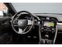 Honda Civic 1.0 i-VTEC Elegance | Adaptive Cruise Control | Stoelverwarming | Camera | Apple Carplay/Android Auto | Climate Control | DAB | Mistlampen |