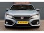 Honda Civic 1.0 i-VTEC Elegance | Adaptive Cruise Control | Stoelverwarming | Camera | Apple Carplay/Android Auto | Climate Control | DAB | Mistlampen |