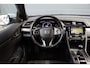 Honda Civic 1.0 i-VTEC Elegance | Adaptive Cruise Control | Stoelverwarming | Camera | Apple Carplay/Android Auto | Climate Control | DAB | Mistlampen |