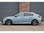 Honda Civic 1.0 i-VTEC Elegance | Adaptive Cruise Control | Stoelverwarming | Camera | Apple Carplay/Android Auto | Climate Control | DAB | Mistlampen |