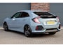 Honda Civic 1.0 i-VTEC Elegance | Adaptive Cruise Control | Stoelverwarming | Camera | Apple Carplay/Android Auto | Climate Control | DAB | Mistlampen |